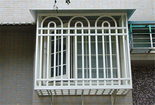 不锈钢防盗窗会贵吗 安装不锈钢防盗窗有哪些注意事项
